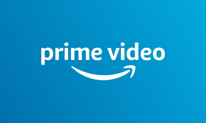 Amazon Prime Video incluira anuncios en peliculas y series para 2024 Tv Guia