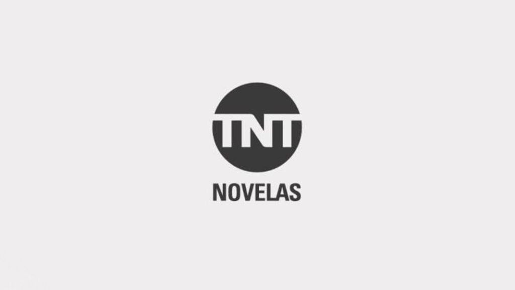 TNT Novelas filtrada fecha de lanzamiento del canal en Latinoamérica