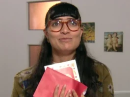 Canal RCN anuncia reestreno de “Yo Soy Betty La Fea”