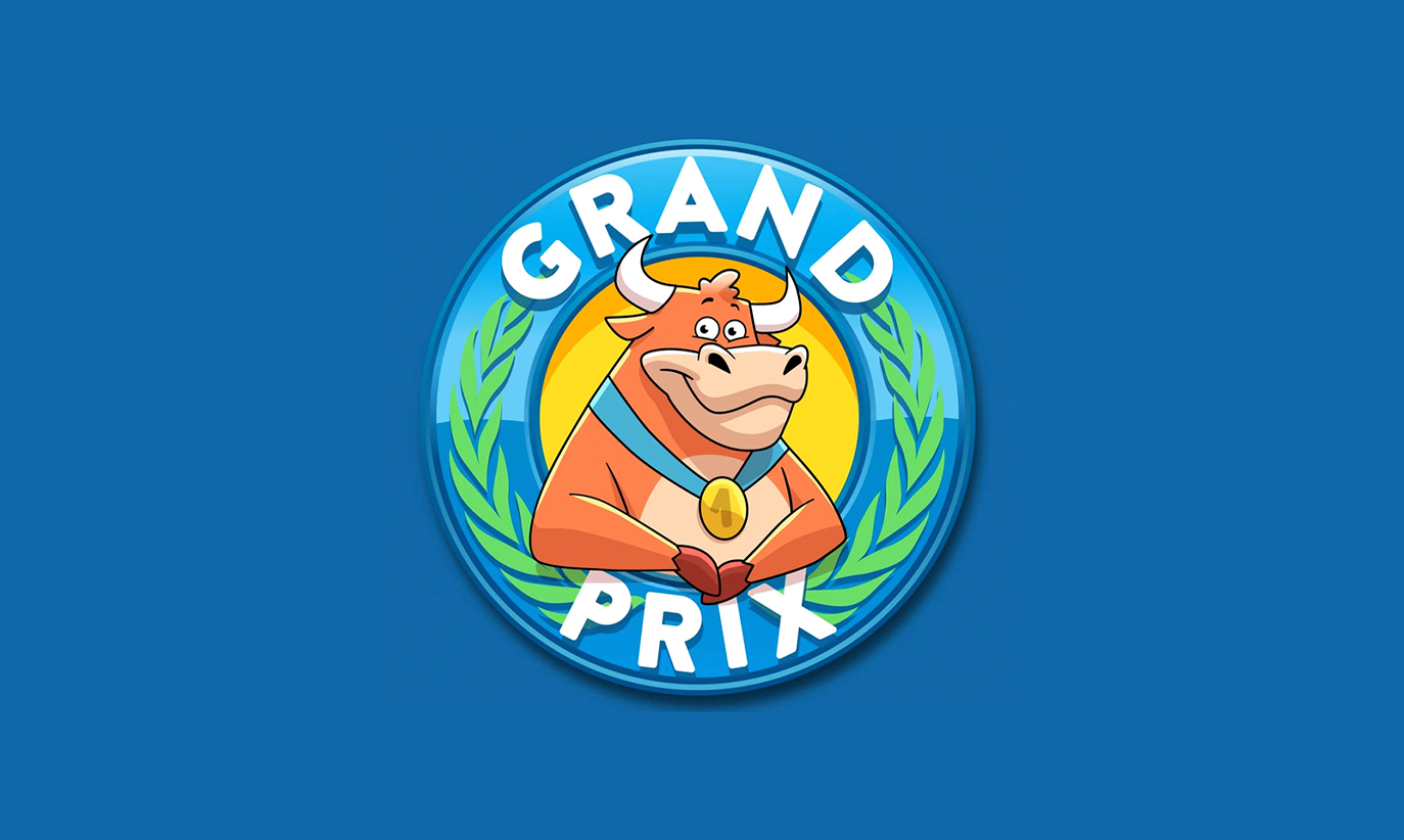 ¿Cómo ver gratis y de forma legal la temporada 2023 del Grand Prix del ¿Cómo ver gratis y de forma legal la temporada 2023 del Grand Prix del