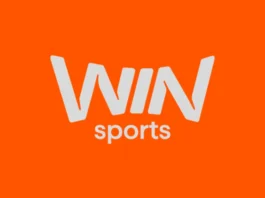 Win Sports se renueva: nueva imagen y nuevos programas