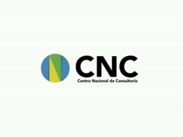 CNC y Claro anuncian nueva plataforma para la medición de rating en Colombia