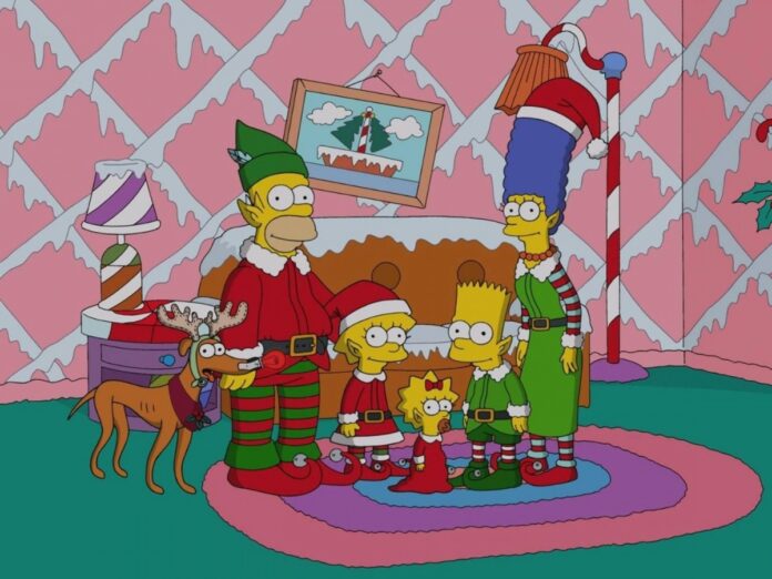 simpsons-star-channel